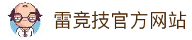 APP下载
